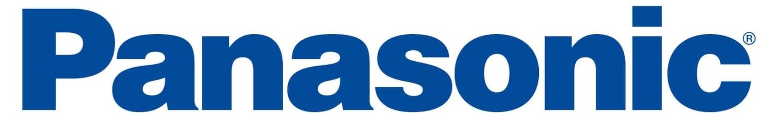 Panasonic AC Repair Service