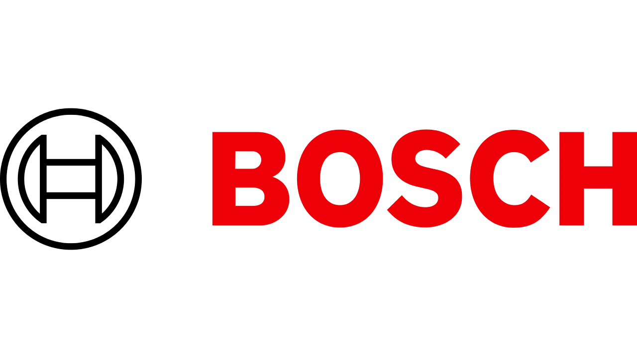 Bosch Washing Machine Repair