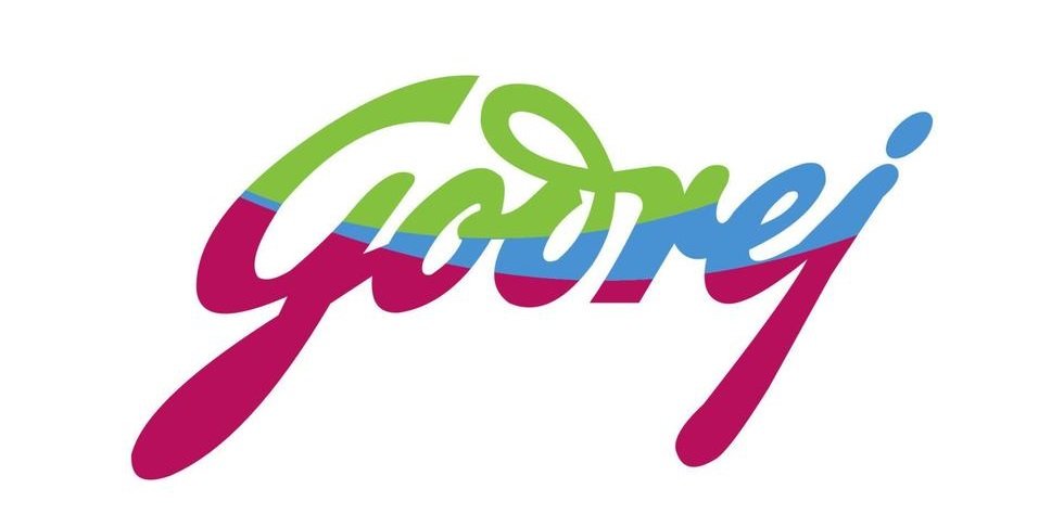 Godrej Refrigerator Repair Service